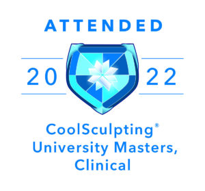 Coolsculpting University